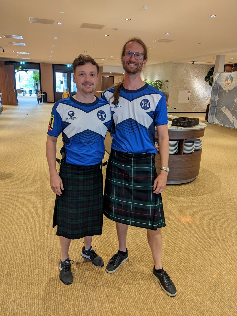 casimir ehrenborg tweet media