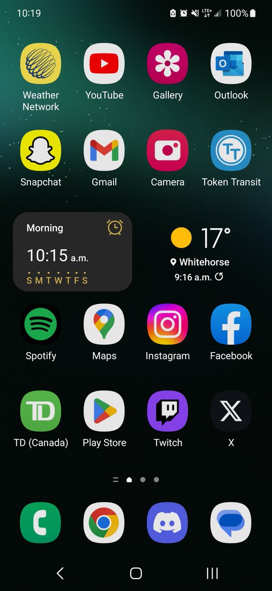 SupremeSteph tweet media