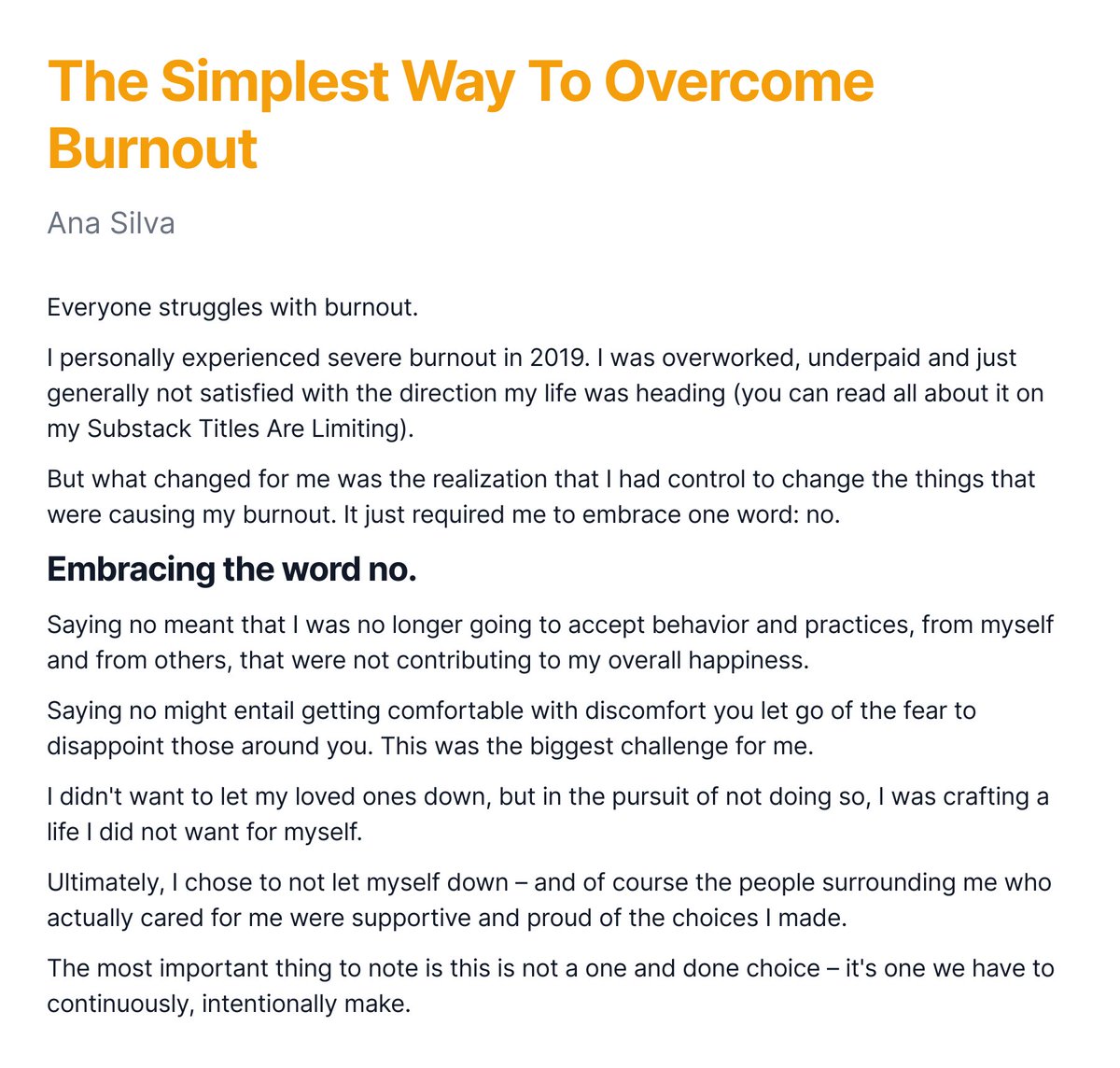 Ana Silva ☕️🚢 tweet media