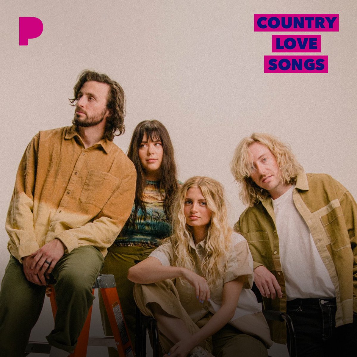 Thank you <a href="/pandoramusic/">Pandora</a> for adding “I Better Go” to Happy Country AND Country Love Songs and for putting us on BOTH covers!!!!

Country Love Songs: pandora.app.link/countryloveson…

Happy Country: pandora.com/genre/happy-co…