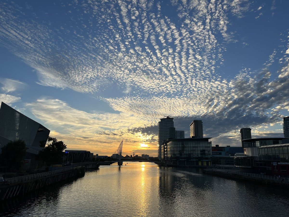 Goodbye BBC Sport! 👋 This is officially my last day. Been an exciting year, achieving credits on the Commonwealth Games, Wimbledon, (Men’s) Football World Cup and of course, NBA. I’ll be back freelancing from tomorrow…

@bbcsport #bbcsport #mediacity #freelancer #tvfreelancers