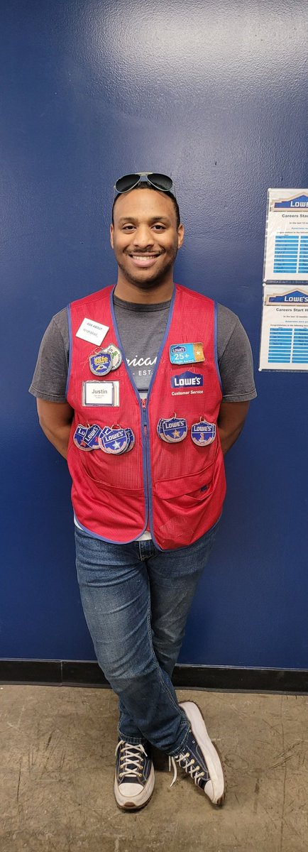 Shannon mst 899 tweet media