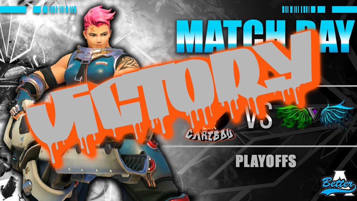 Elk Gaming tweet media