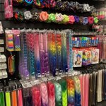 Photo by Gay Pride Shop (@GayPrideShop)