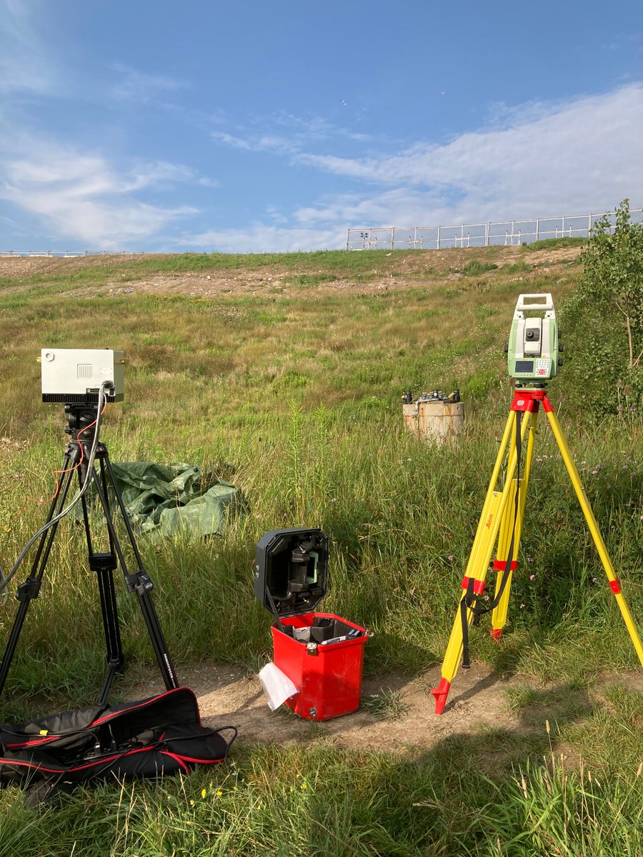 Laura Hug tweet media