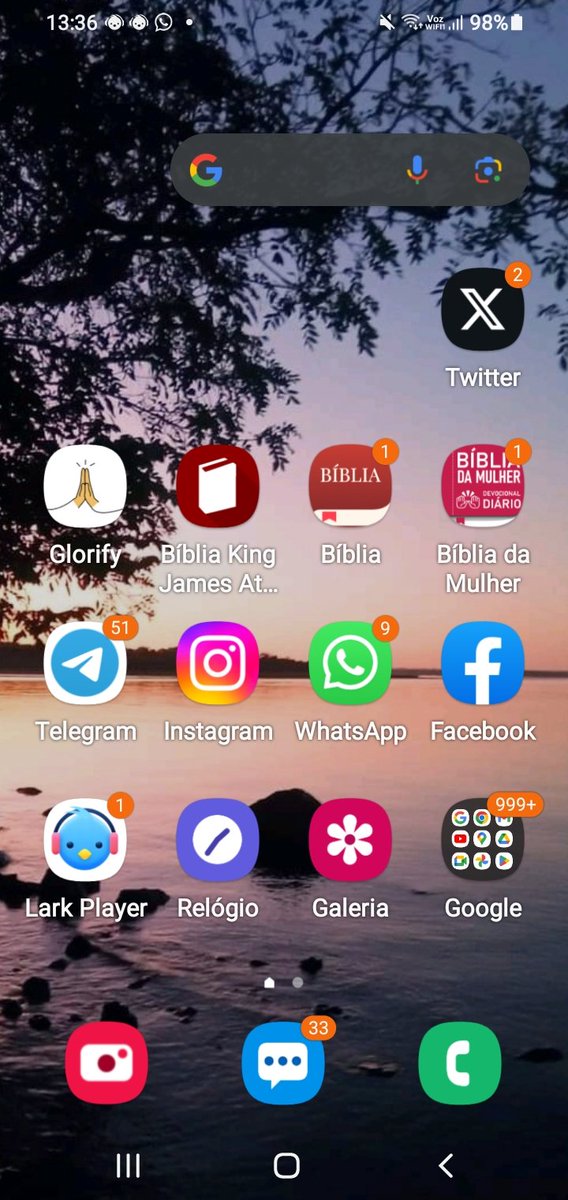denizechaves4's tweet photo. Aí que susto 😱 cadê o passarinho azul tão fofo https://t.co/AV8Jw8ptMg