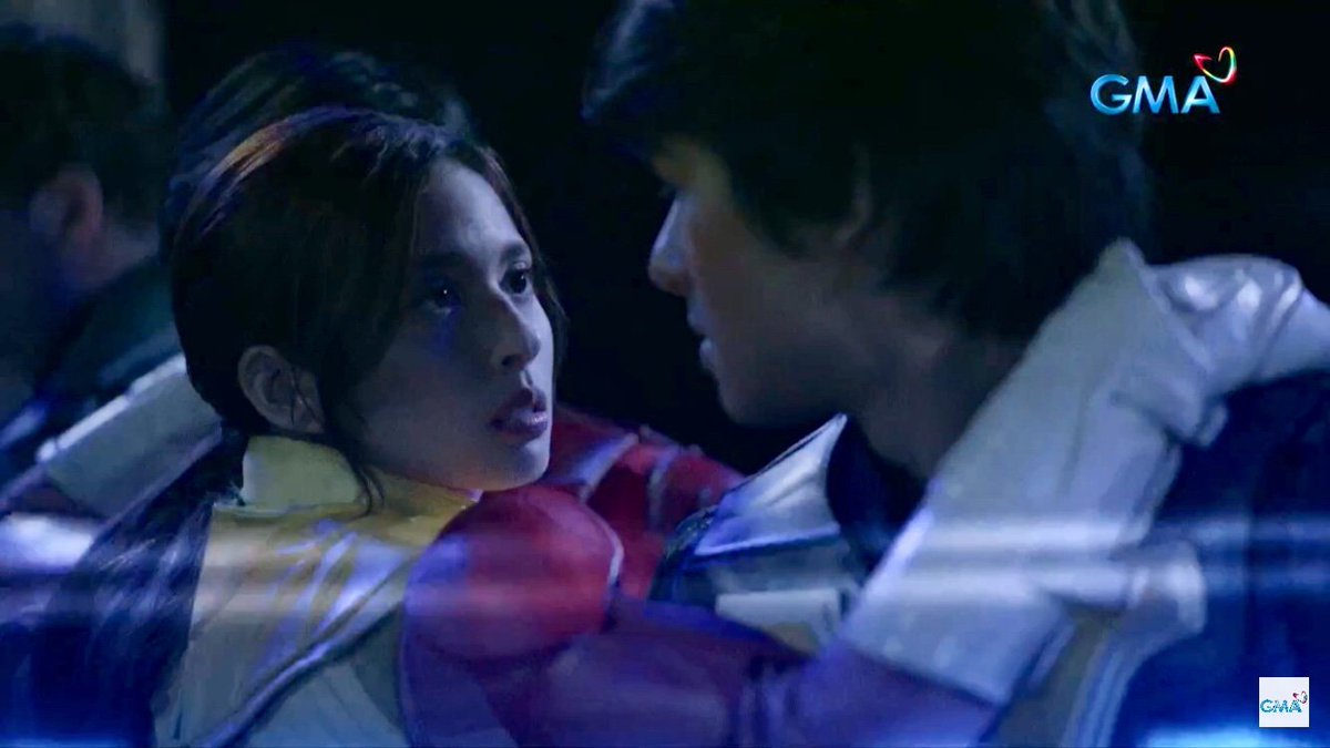 radbelofc's tweet photo. " UNEXPECTED LOVETEAM !!!!!!

@radsonflores @YsaOrtega_ @gmanetwork @Sparkle_GMA @SuziDoctolero

ctto°°°
#MaMie
#RadsonFlores | Mark Gordon 
#YsabelOrtega | Jamie Robinson https://t.co/9hdQwKw8cj