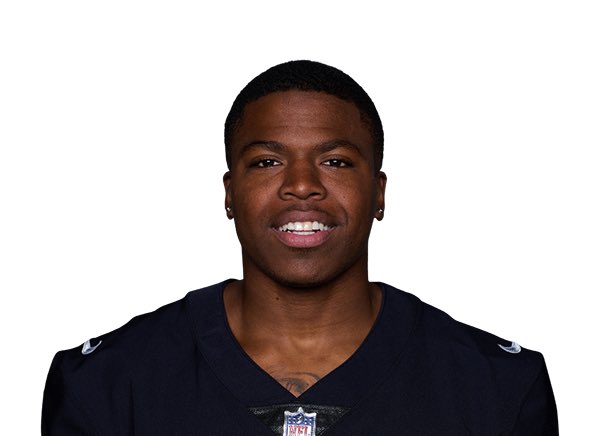 MLFootball (@_mlfootball) on Twitter photo BREAKING: Former Ball State wide receiver and USFL standout Justin Hall is working out for the Atlanta #Falcons on Monday, league sources tell <a href="/_MLFootball/">MLFootball</a>.
Hall has spent time with the Las Vegas #Raiders in the past. BREAKING: Former Ball State wide receiver and USFL standout Justin Hall is working out for the Atlanta #Falcons on Monday, league sources tell <a href="/_MLFootball/">MLFootball</a>.
Hall has spent time with the Las Vegas #Raiders in the past.
