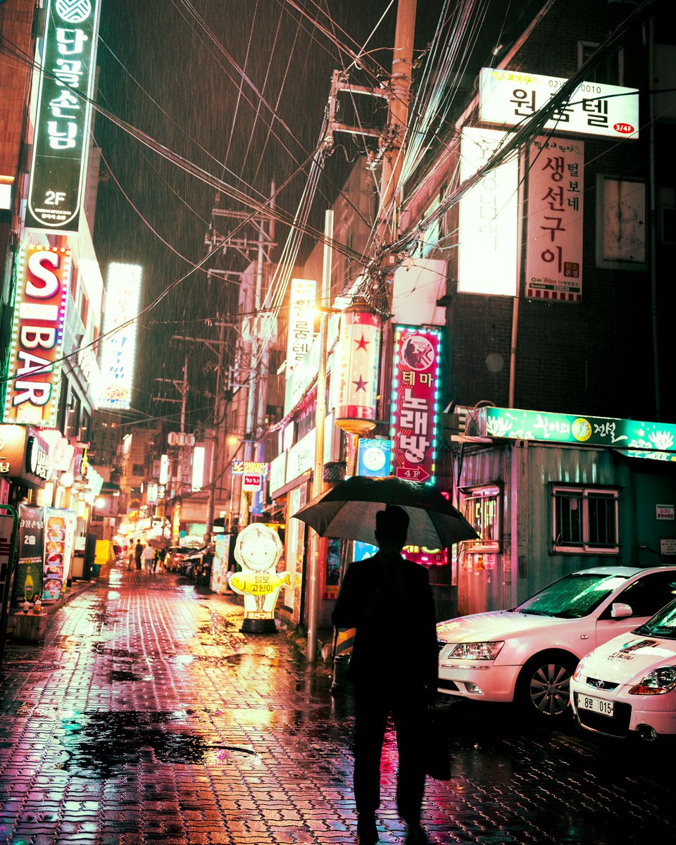 w3rsip's tweet photo. @Lightroom I love rain☔️ https://t.co/uA1KDOcvZA