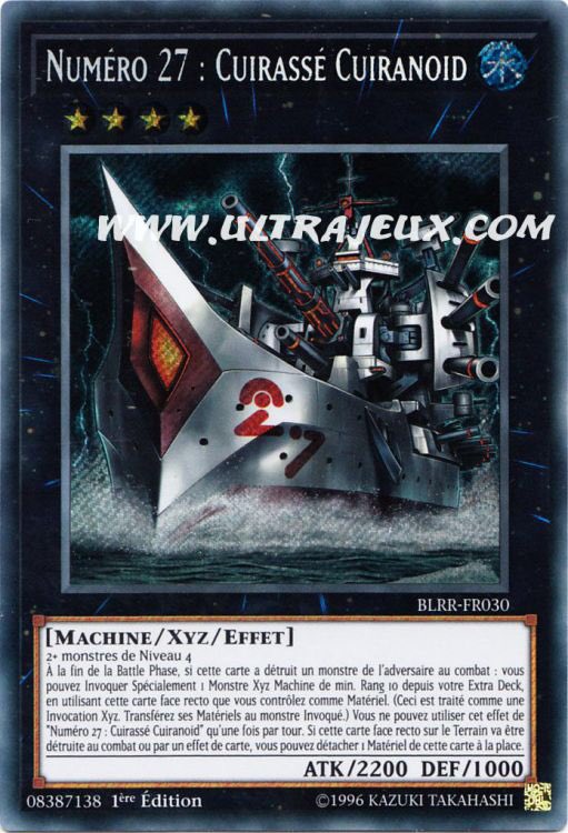 PendBestDeck's tweet photo. @distantcoder Mind Hacker is pretty hard to translate without messing up the translation coherence though 

On the other hand, « Dreadnought » have been translated correctly for ages before a trainee was put in charge of the Suship archetype only for him to understand is as “Dread not” https://t.co/RFa8Oq3bv9