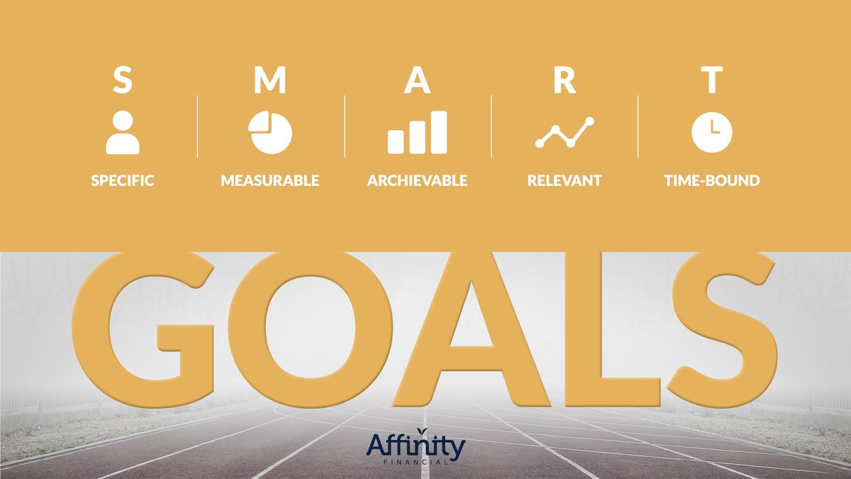 affinityfncl's tweet photo. 📈 Ready to take charge of your financial future? Let's do it SMART! 📈 https://t.co/PW0U85uP9B
