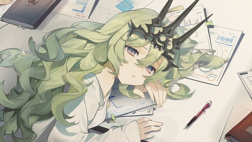 ⠀
⠀⠀temporary pinned . minor mun .
⠀⠀independent portrayal of
⠀⠀mobius from honkai impact ,
⠀⠀written for multiple verses
⠀⠀such as danganronpa , hsr , and
⠀⠀genshin impact . very open to
⠀⠀multiverse and ocs , no ships .
⠀