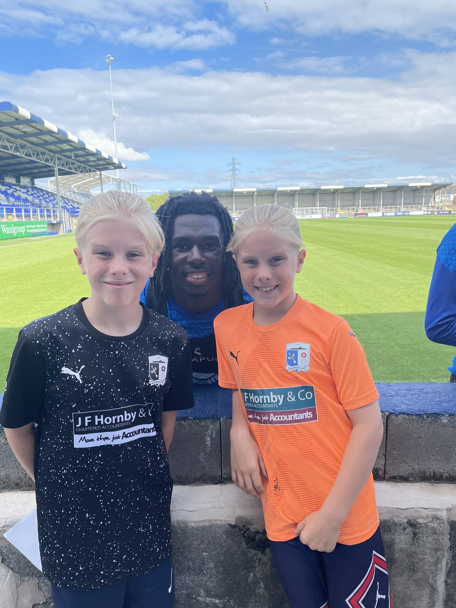 Ceri Thomas tweet media