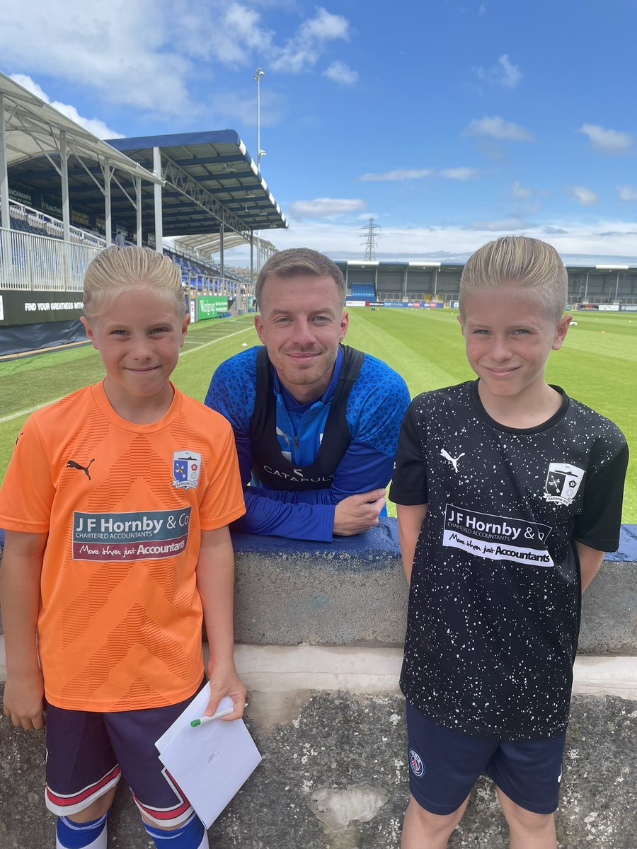 Ceri Thomas tweet media
