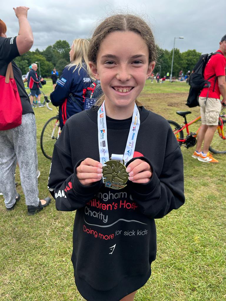 What a day…. Medals galore… obstacle course, long jump, cycling, tennis, ten pin bowling, ball throw……. I’m exhausted just listing them!! Amazing performances, amazing kids… LOTS of fun