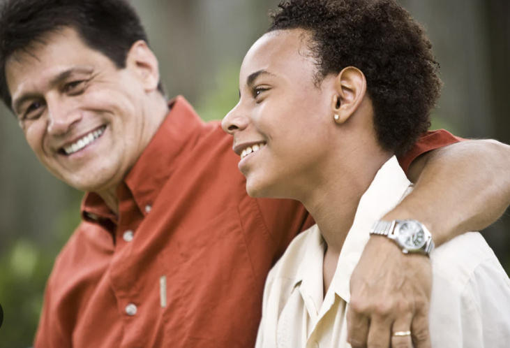 Volunteers need it! The Fall training is coming up. Join our info session and learn how you can mentor a youth in dependency and juvenile justice.  casaofsantacruz.org/become-a-casa/…