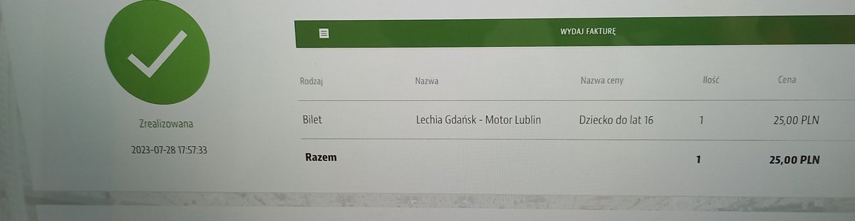 Ja też mam 
<a href="/ZDeptula/">Ziemek Deptuła</a>