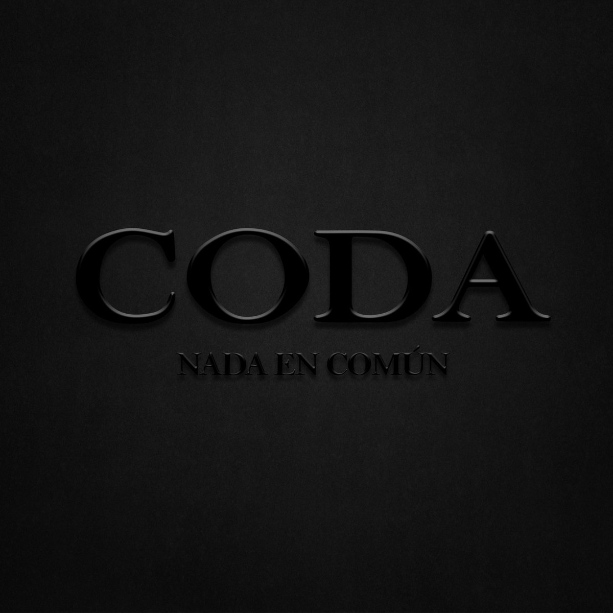 ¿Ya checaron esta versión de “Nada en común”?

links.altafonte.com/coda_nadaencom…