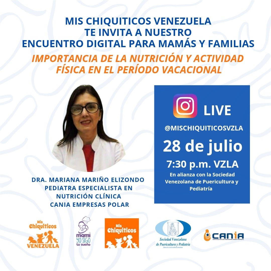 mischiquiticos.com tweet media