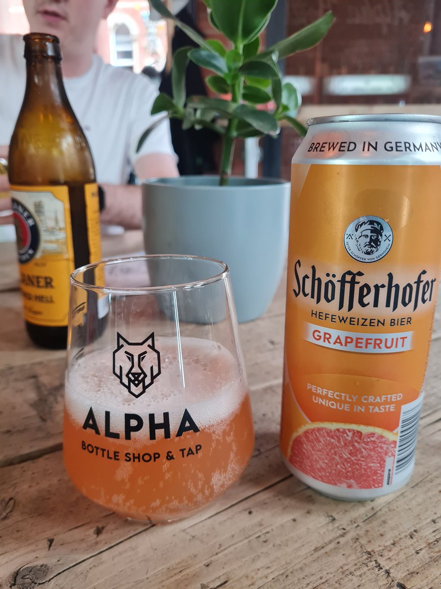 Shonette tweet media