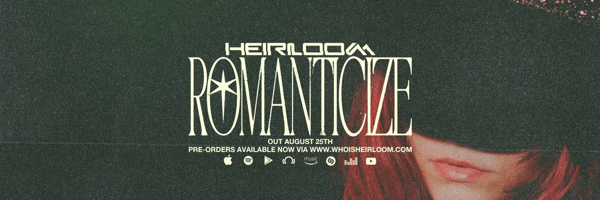 𝙃𝙀𝙄𝙍𝙇𝙊𝙊𝙈 tweet media