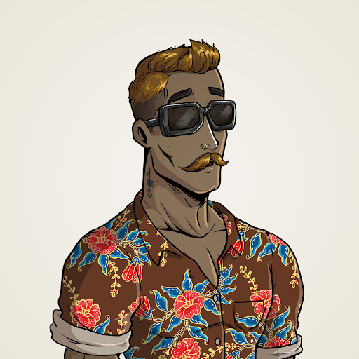 v1rtualn0mad's tweet photo. I got me some bro's on their way to #BROHALLA!
This is my guy... MAGNUS PI
Pretty damn fly for a #VikingGuy
Some amazing BROs and I will drop more of my bros over the coming days but for now... sitting back and loving the #art and #LFBRO! https://t.co/WfG4kEgWMV