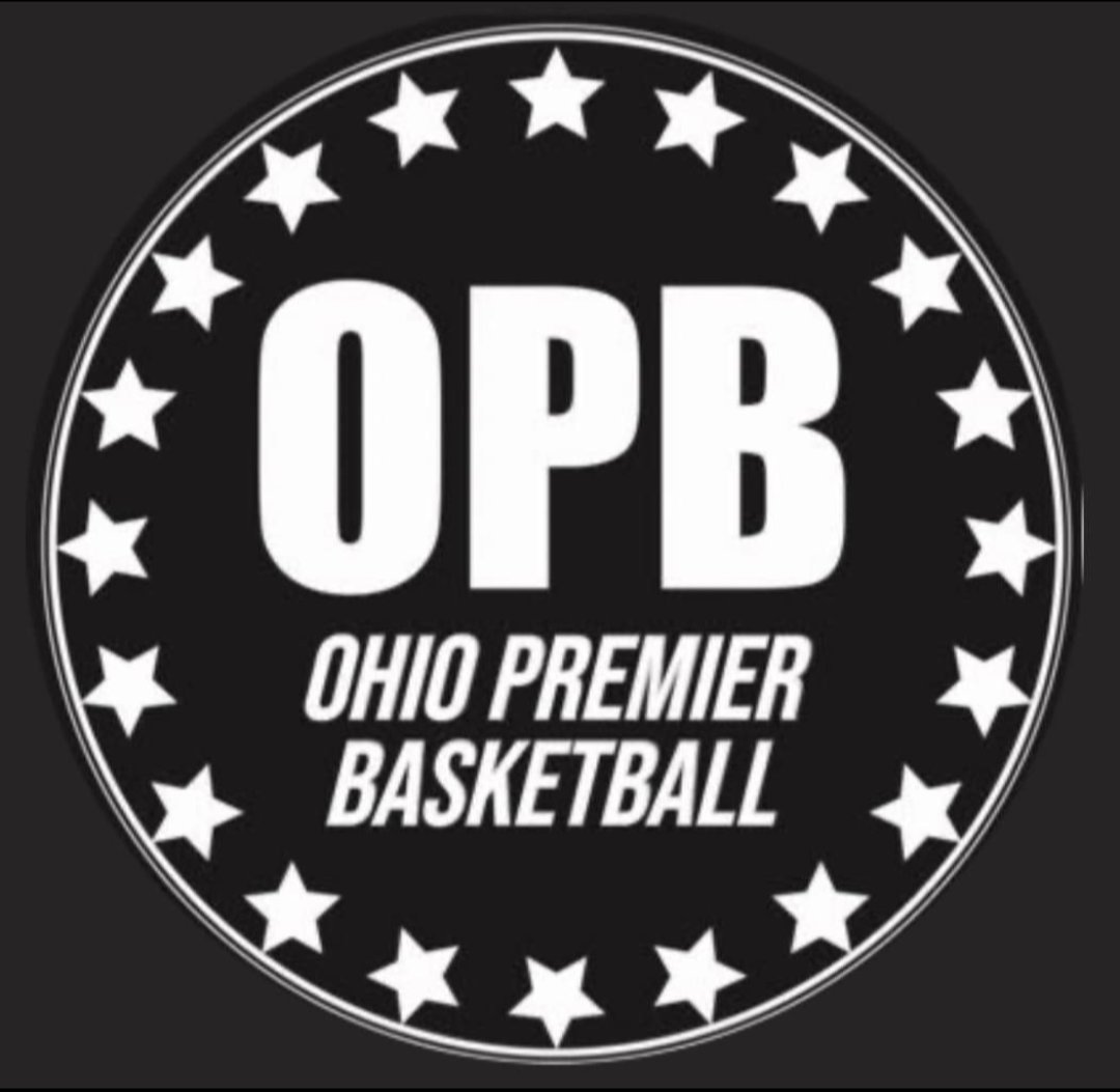 Premier Basketball (@ohiopremierbas1) on Twitter photo Lots of exciting things happening with OPB 🎉. Reach out to me if you're looking to coach AAU next year & stay tuned for Free training dates <a href="/CpsTraining/">CPS Training</a> , open gyms & try out dates! Don't settle for 2nd or 3rd team for these big sneaker programs when you can be top team at OPB!! Lots of exciting things happening with OPB 🎉. Reach out to me if you're looking to coach AAU next year & stay tuned for Free training dates <a href="/CpsTraining/">CPS Training</a> , open gyms & try out dates! Don't settle for 2nd or 3rd team for these big sneaker programs when you can be top team at OPB!!