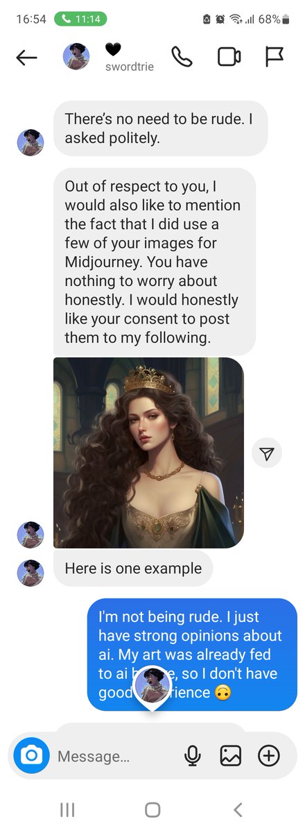 morganaOanagrom's tweet image. there is freshly made hell for people like them where they have to draw sticky figures over and over again, so they will realize how untalented they are