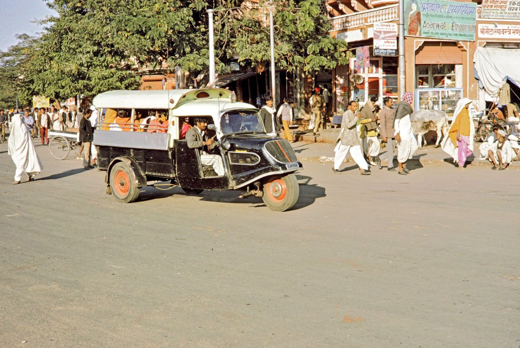 indianhistorypics tweet media