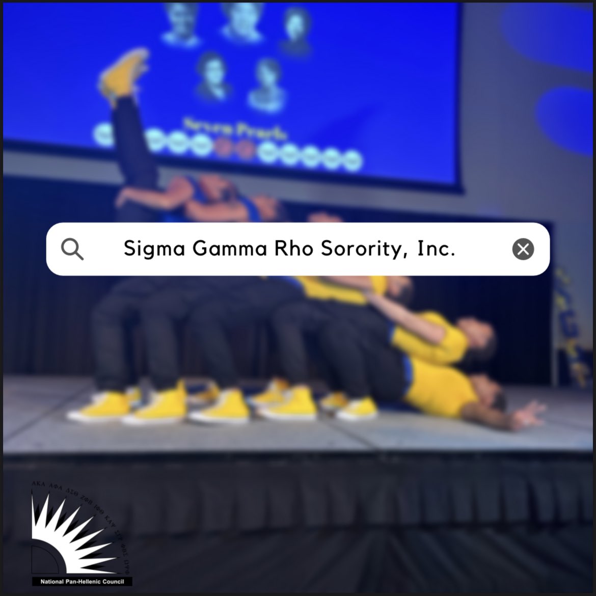 FSL at TAMUC tweet media