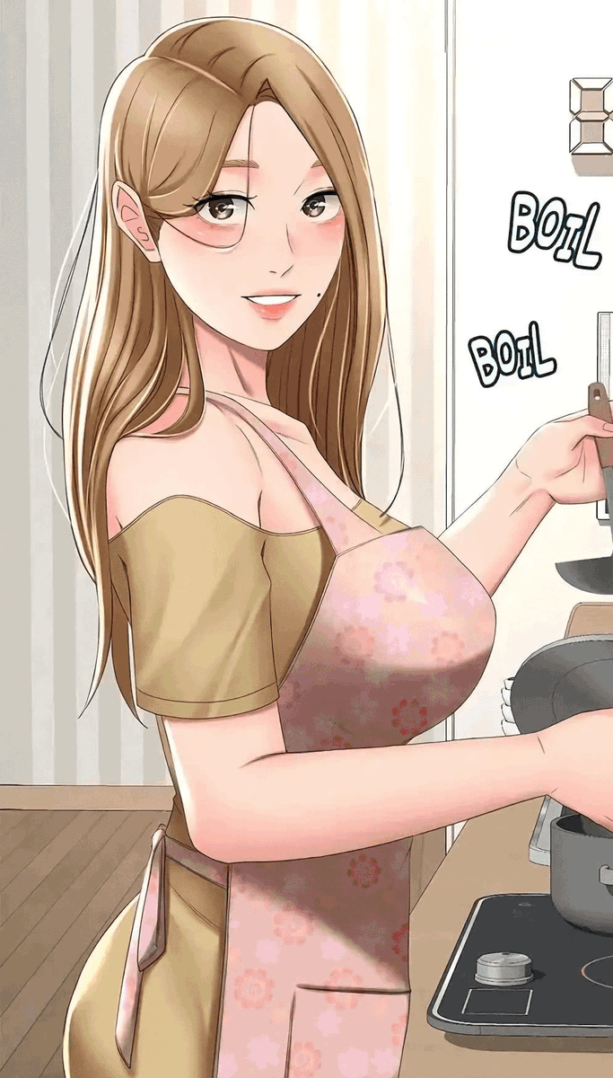Ok_Doujin's tweet photo. โดจิน Ok-Doujin อัพเดทเรื่องใหม่แล้ว!!!
ชื่อเรื่อง : The Little Master ตอนที่ 63
อ่านโดจินเรื่องนี้ คลิก : https://t.co/2UKHqhjMhy
#โดจิน #doujin #อ่านการ์ตูนโป๊ #โดจินเกาหลี #โดจินภาพสี #มังฮวาโป๊ #hmanhwa #okdoujin #TheLittleMaster https://t.co/S2Nt2R0KsM