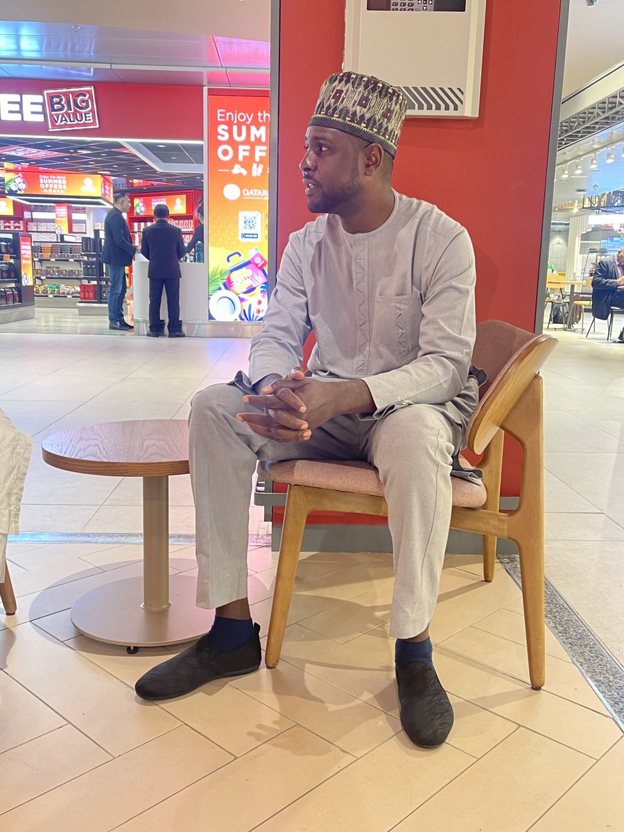 weadorehorses's tweet image. "Traveling expands more than just maps; it's a mind-expanding odyssey, an expedition of curiosity that unveils the wonders of learning and the beauty of exploring. ✨🌍 #TravelEnriches #ExploreBeyond"