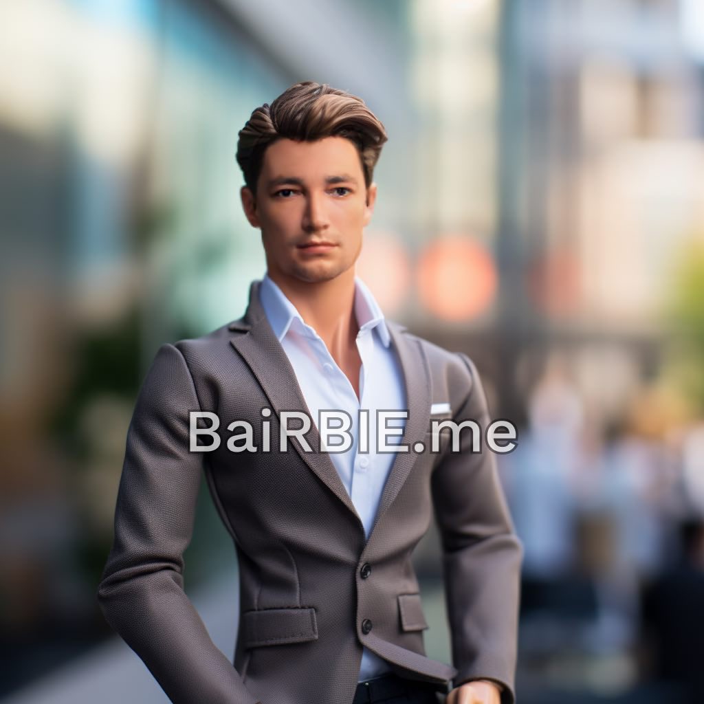 maxnell8's tweet image. 