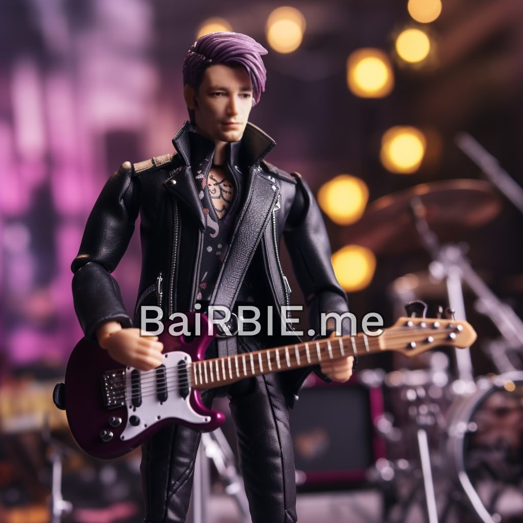 maxnell8's tweet image. 