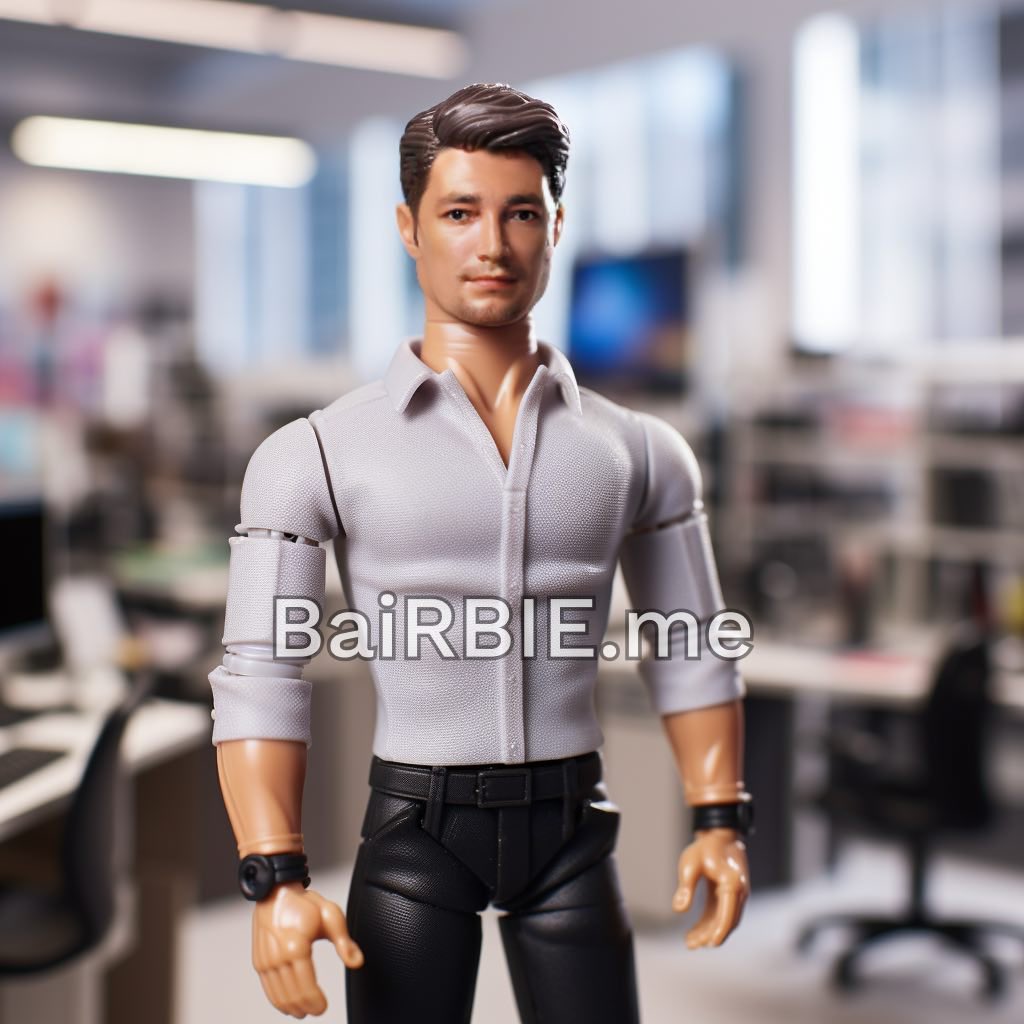 maxnell8's tweet image. 