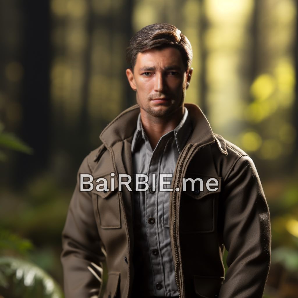 maxnell8's tweet image. 