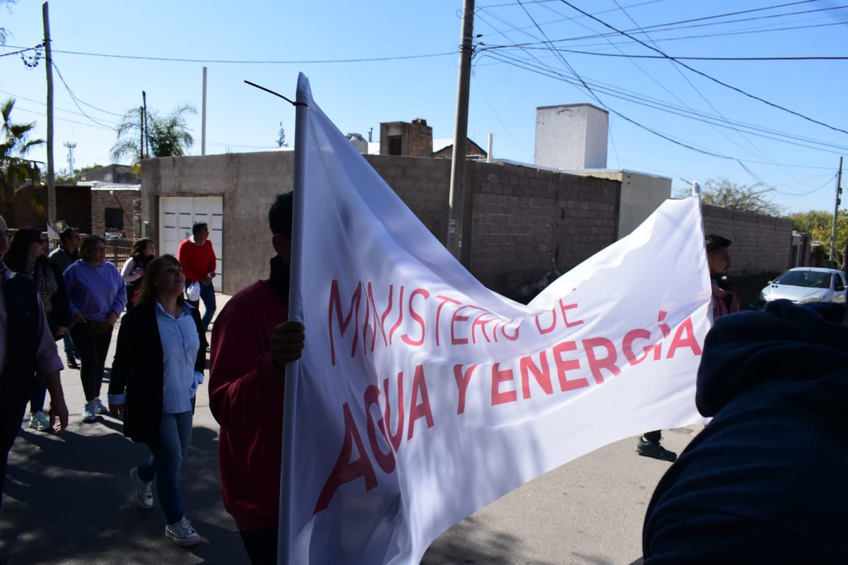 Adrian Molina tweet media