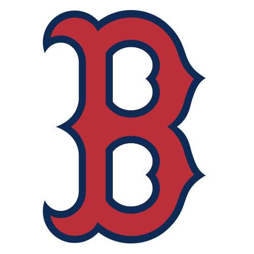 Red Sox will face off against the San Francisco Giants tonight at 10:15 PM EST.

#ForeverNE  #Boston  #Redsox  #BostonSports #MLB  #MiLB  #Massachusetts  #WooSox #BleedGreen   #DirtyWater  #Seadogs #GreenvilleDrive   #SalemRedSox  #StartsInSalem