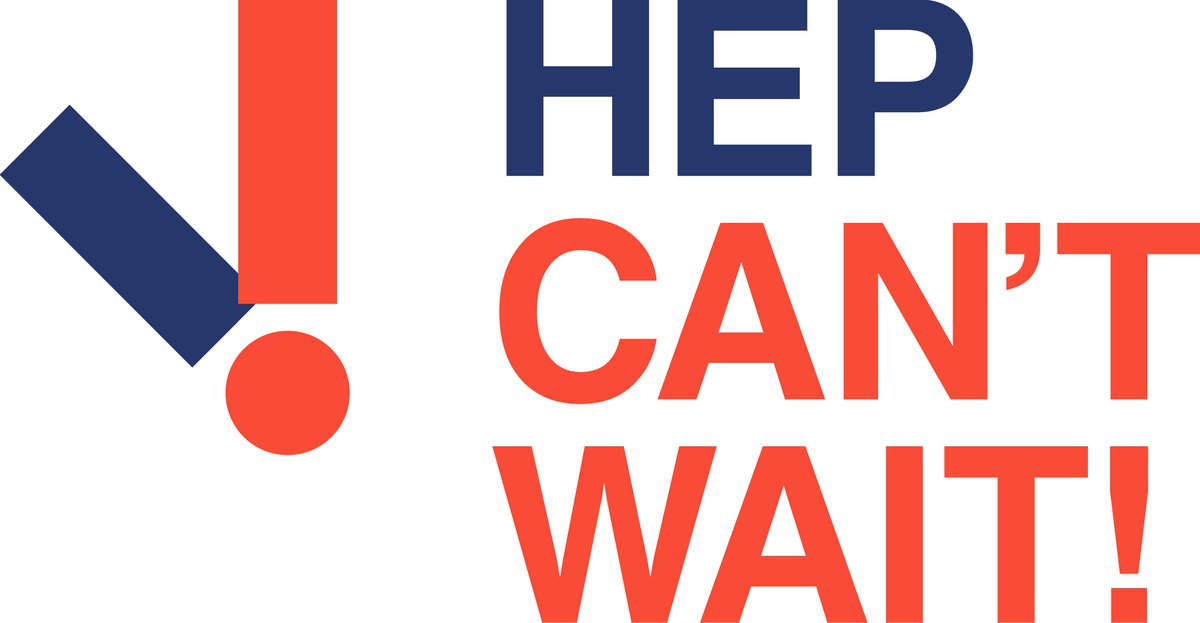 On #WorldHepatitisDay, let's not forget #liver cancer prevention inequalities linked to viral #hepatitis B &amp; C. 

Addressing these inequalities is crucial for achieving the 2030 #hepatitis elimination targets. 

Learn more👉bit.ly/3XRu2Ib

#HepCantWait #OneLifeOneLiver