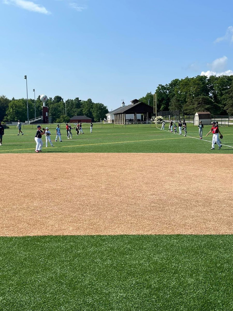 OHTideBaseball's tweet photo. We had 2 GREAT tryout sessions for our 10-13u groups last weekend!

We have 2 more this weekend to wrap up Tryout Season, both at our Gates Mills Campus

7/28 
14-18u- 6-8:30pm

7/30
10-13u - 10am-12pm
14-18u - 12-2pm 

Visit https://t.co/cNkKP5V5aK for more info! @HawkCoach17 https://t.co/9bMjmaGmRK