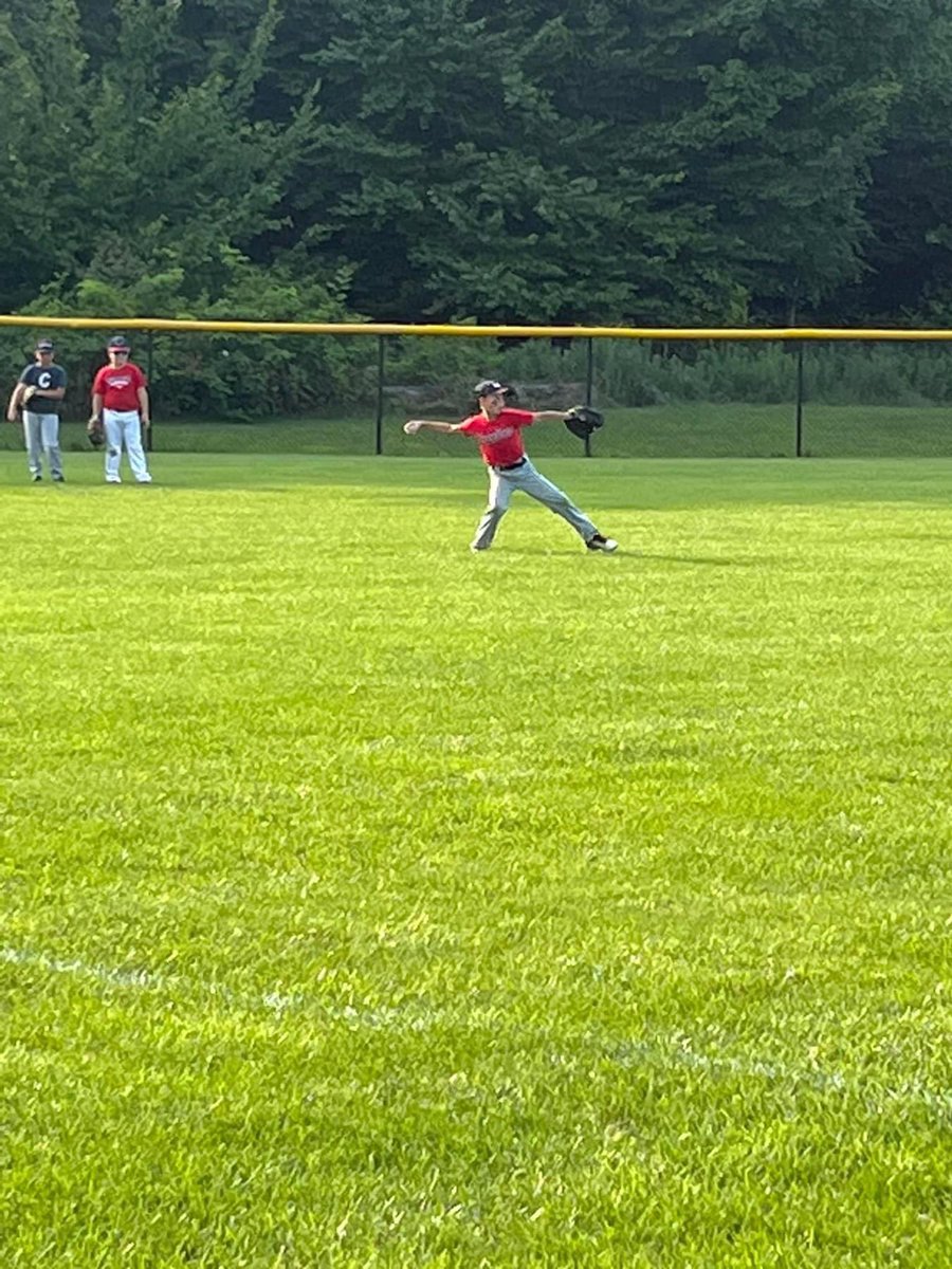 OHTideBaseball's tweet photo. We had 2 GREAT tryout sessions for our 10-13u groups last weekend!

We have 2 more this weekend to wrap up Tryout Season, both at our Gates Mills Campus

7/28 
14-18u- 6-8:30pm

7/30
10-13u - 10am-12pm
14-18u - 12-2pm 

Visit https://t.co/cNkKP5V5aK for more info! @HawkCoach17 https://t.co/9bMjmaGmRK