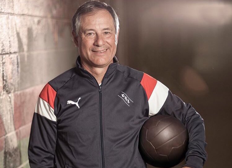 ᴍɪꜱᴛɪᴄᴀɪ tweet media