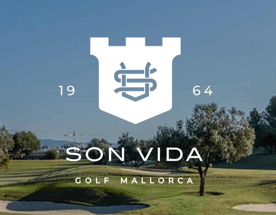 BernatLlobera's tweet photo. @golfcourses101 From Mallorca. Spain 
@arabellagolfmca https://t.co/1hayqRQ9AC