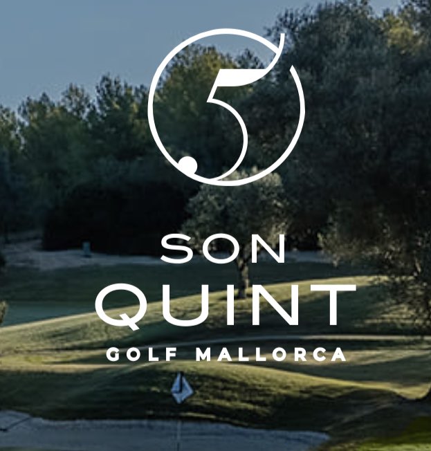 BernatLlobera's tweet photo. @golfcourses101 From Mallorca. Spain 
@arabellagolfmca https://t.co/1hayqRQ9AC