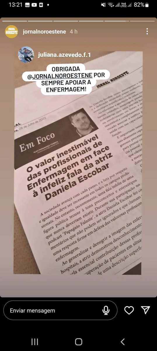 john_yeah's tweet image. #praque?
instagram.com/stories/jornal…