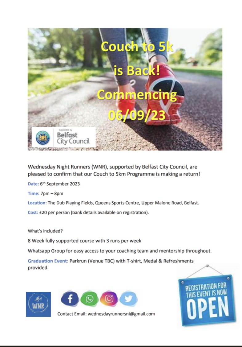 neilersmc's tweet image. Would recommend