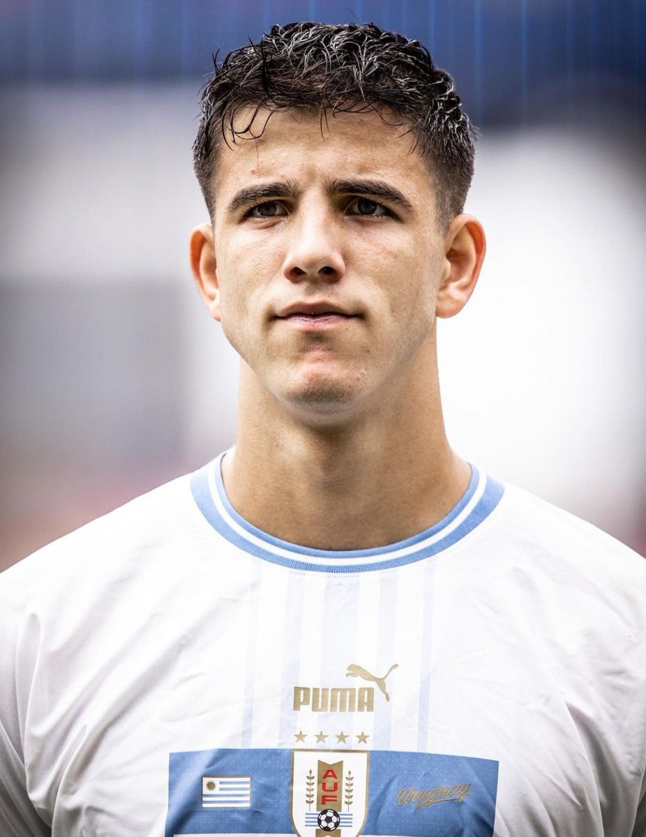 JuveClubSvezia's tweet photo. Enligt Nicolo Schira kommer Facundo González skriva på ett femårskontrakt med Juventus, affären är i slutskedet och Valencia kommer ha en procentsats i en framtida försäljning.
#FacundoGonzalez #Juventus #CFValencia #calciomercato https://t.co/41OQdHovlb