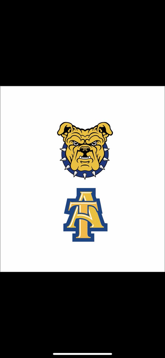 committed! #aggiepride