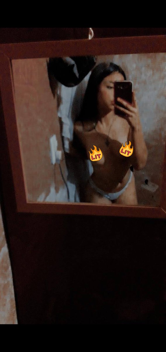MoreeeLuccena's tweet photo. Activa🔥🔥💦💋 https://t.co/NwCsCxYUO3