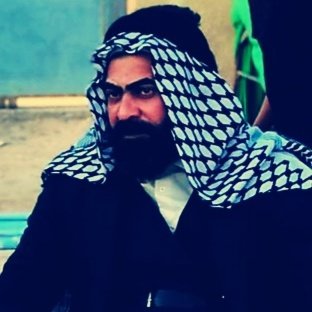 #صورة_ملف_شخصي_جديدة